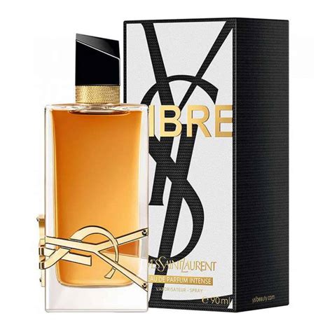 ysl libre usa price|YSL libre perfume price.